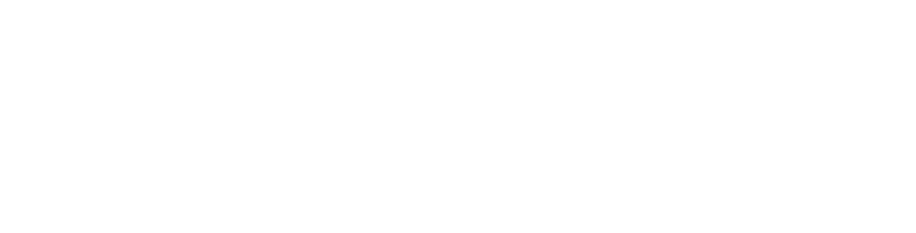 Las Temporadas ACA