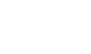 Udaondo Buenos Aires