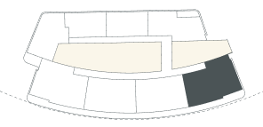 Torre Ciudad- Planta R