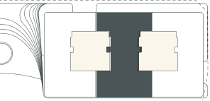 Torre rio sur - Planta F